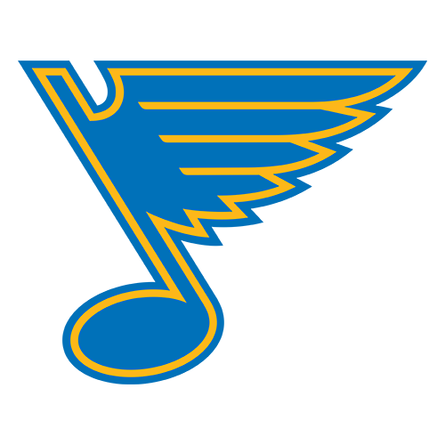 NHL St. Louis Blues