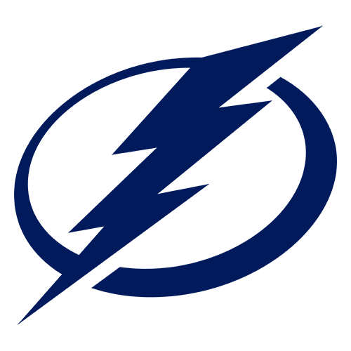NHL Tampa Bay Lightning