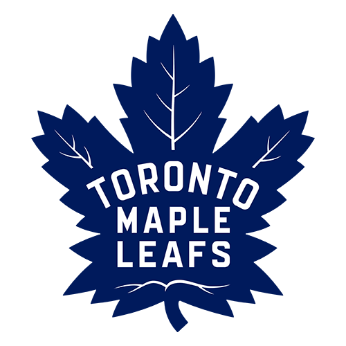 NHL Toronto Maple Leafs