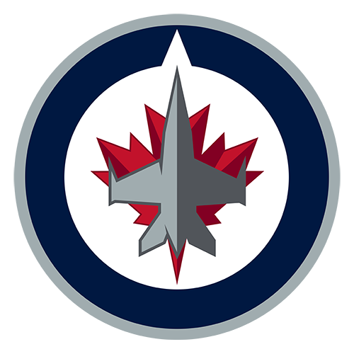 NHL Winnipeg Jets