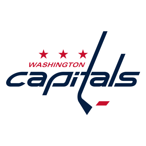 NHL Washington Capitals
