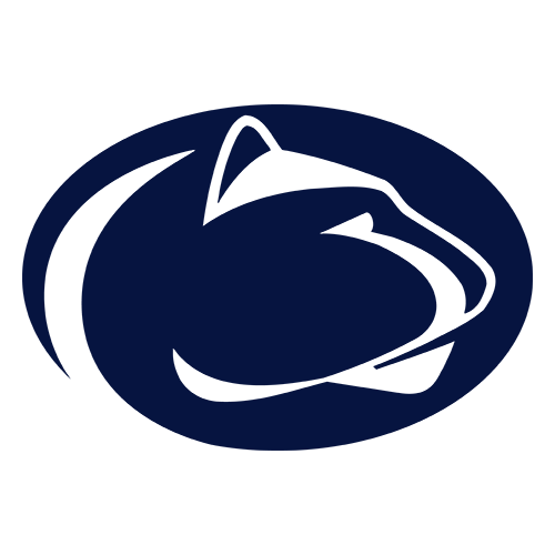 College Penn State Nittany Lions