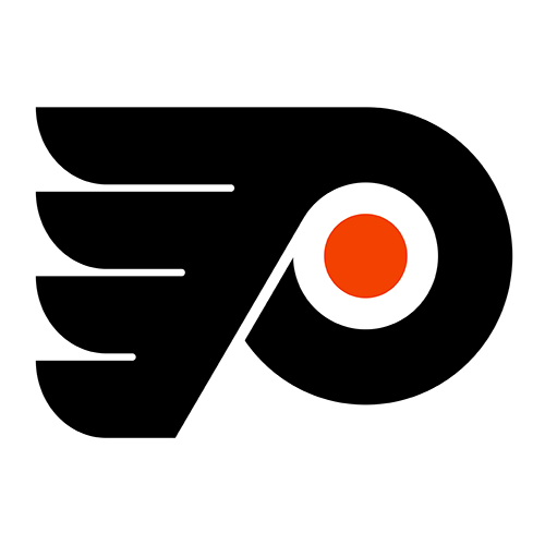 NHL Philadelphia Flyers