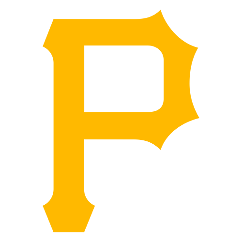 MLB Pittsburgh Pirates