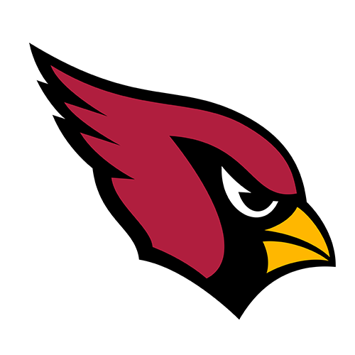 NFL Arizona Cardinals