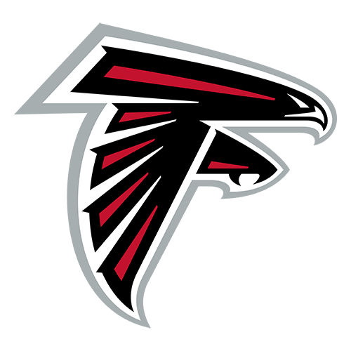 NFL Atlanta Falcons