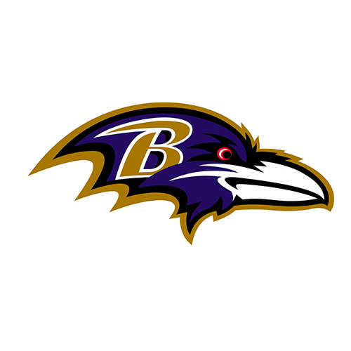 NFL Baltimore Ravens