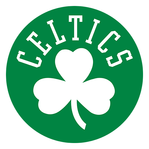 NBA Boston Celtics