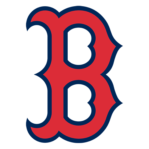 MLB Boston Red Sox