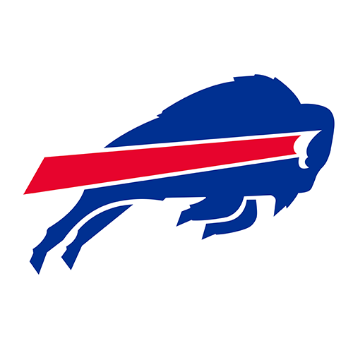 NFL Buffalo Bills