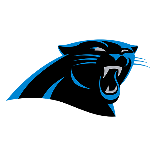 NFL Carolina Panthers