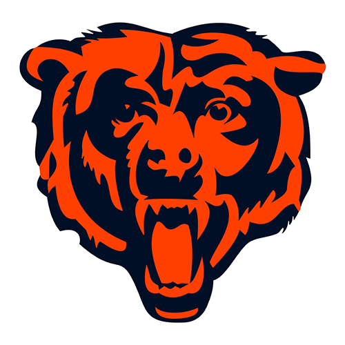 NFL Chicago Bears