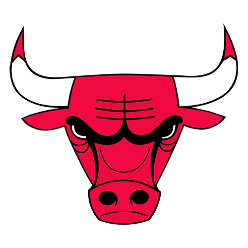 NBA Chicago Bulls