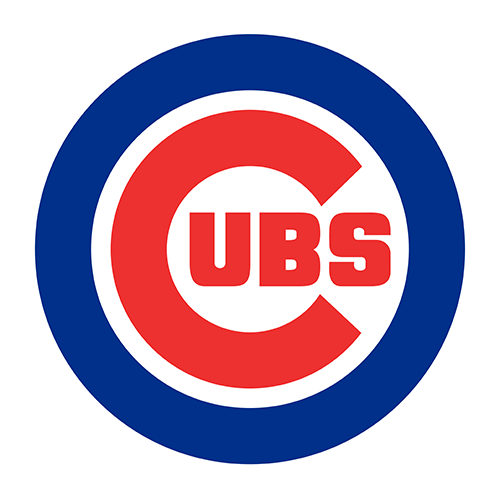 MLB Chicago Cubs