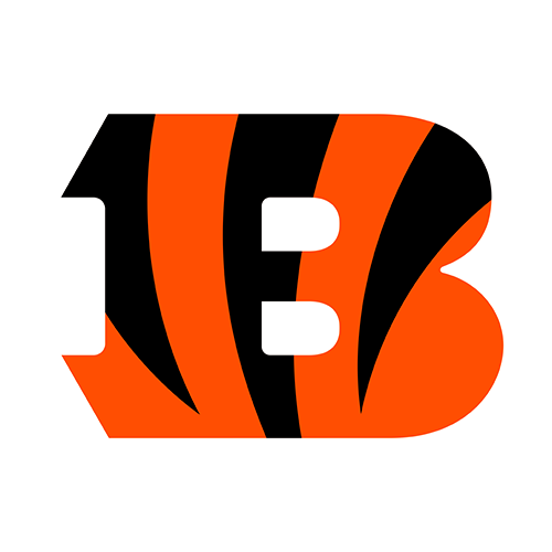 NFL Cincinnati Bengals