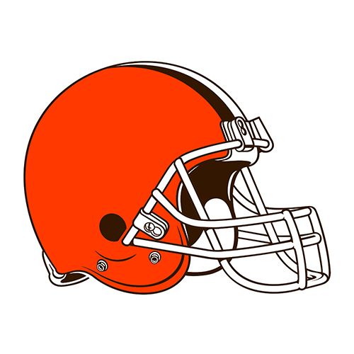 NFL Cleveland Browns