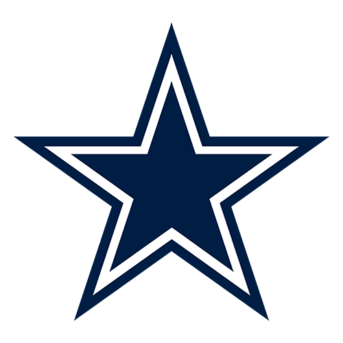 NFL Dallas Cowboys