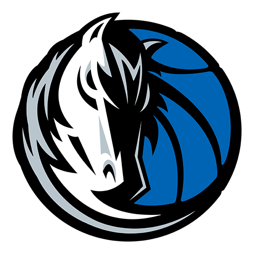 NBA Dallas Mavericks