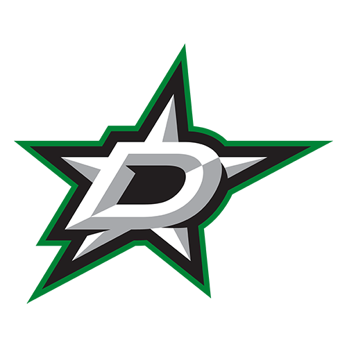NHL Dallas Stars