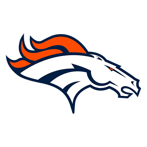 NFL Denver Broncos