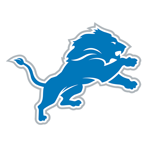 NFL Detroit Lions