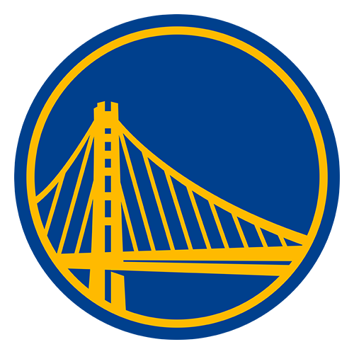 NBA Golden State Warriors