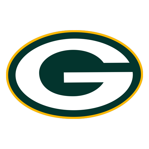 NFL Green Bay Packers