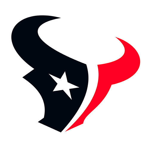 NFL Houston Texans