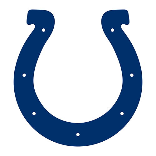 NFL Indianapolis Colts