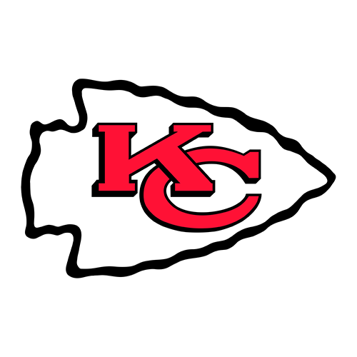 NFL Kansas City Chiefs