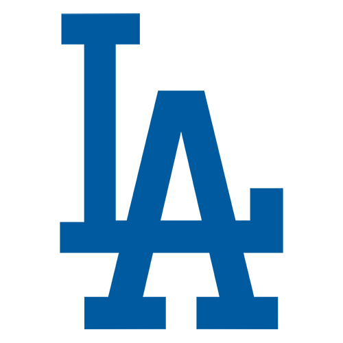 MLB Los Angeles Dodgers