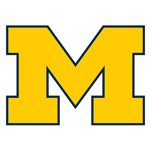 College Michigan Wolverines