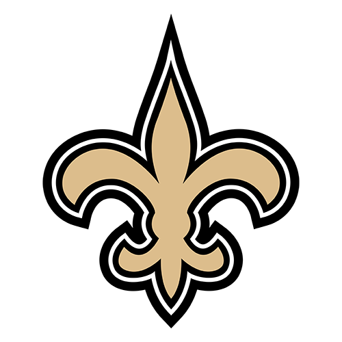 NFL New Orleans Saints