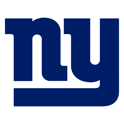 NFL New York Giants