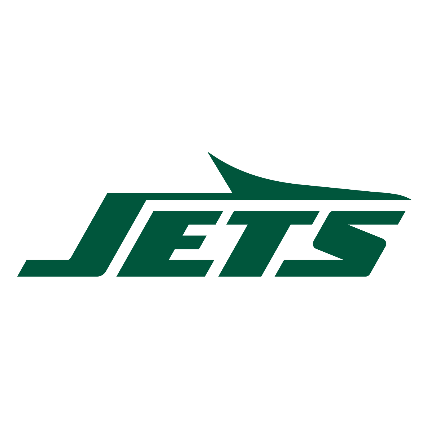 NFL New York Jets