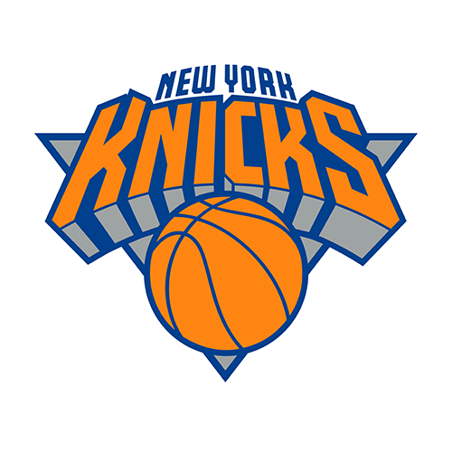 NBA New York Knicks