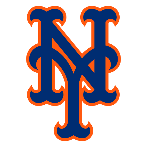 MLB New York Mets