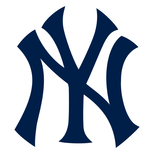 MLB New York Yankees