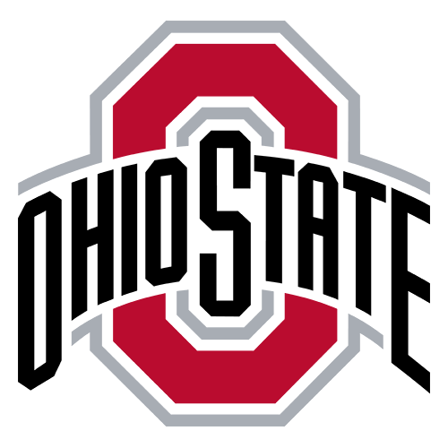 College Ohio State Buckeyes