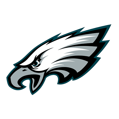 NFL Philadelphia Eagles