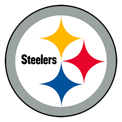 NFL Pittsburgh Steelers