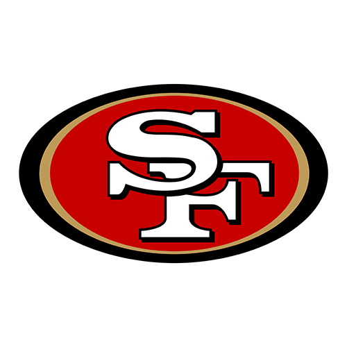 NFL San Francisco 49ers