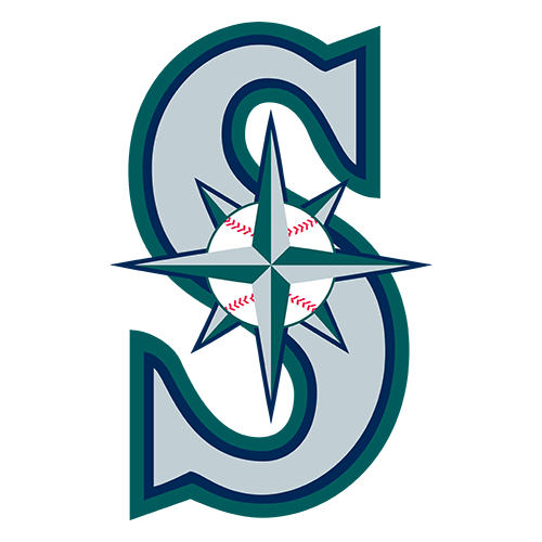 MLB Seattle Mariners