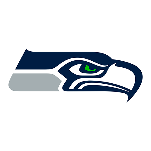 NFL Seattle Seahawks