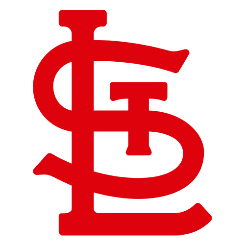 MLB St. Louis Cardinals