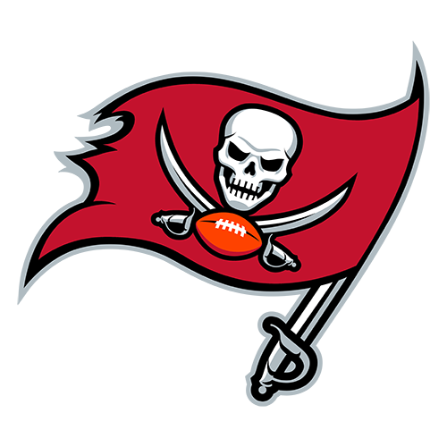 NFL Tampa Bay Buccaneers