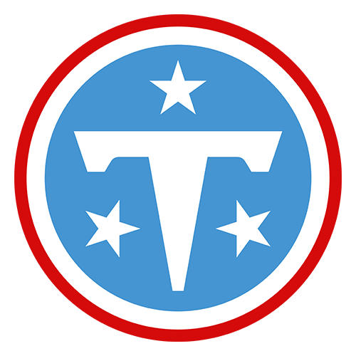 NFL Tennessee Titans