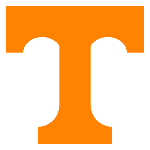 College Tennessee Volunteers
