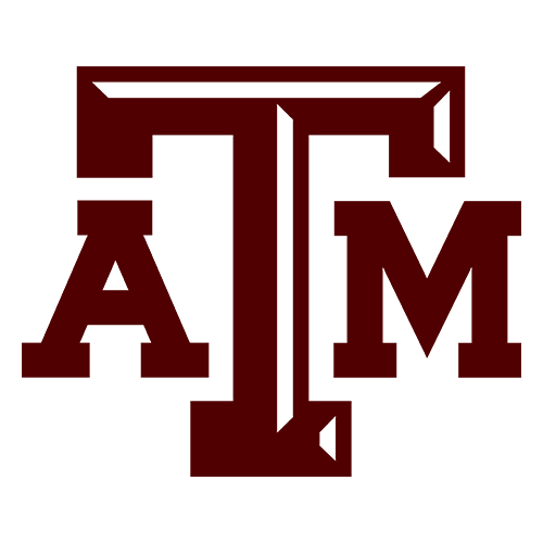 College Texas A&M Aggies