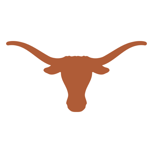 College Texas Longhorns